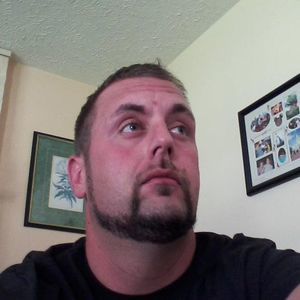 Meet your Posher, David a